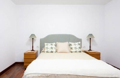 Casa Carolina - Foto 21