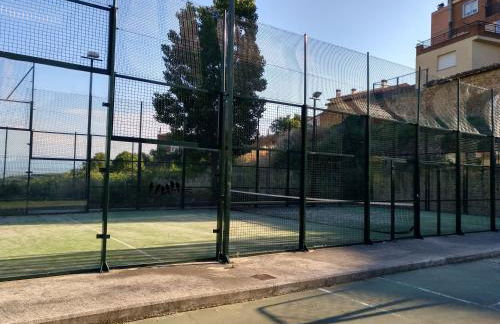 Apartamento Gaztainondoak(II)A 10min de Laguardia - Foto 28