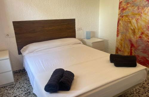 Apartamentos en La Casita Ecológica - Foto 21