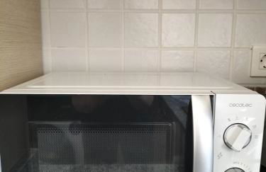 Luminoso cálido APT con vistas - Foto 27