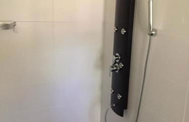 Waldhaus Halvor - Foto 8