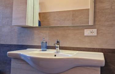 Chiavari Beach - Photo 48