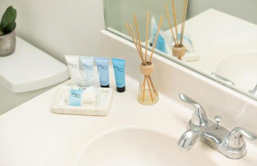 Golden Bay 808 - Foto 38