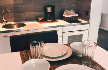 Engels Hof - Foto 17