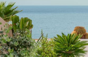 La perla del mar - Foto 6