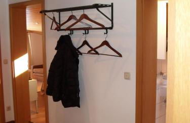 Ferienhaus Gestüt Pfaffenlehen - Foto 23