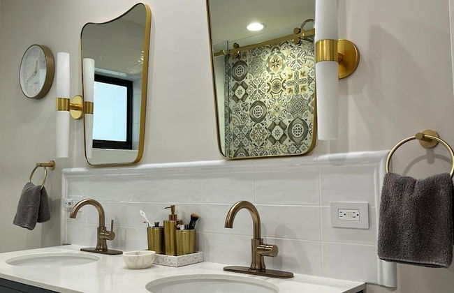 Villa Banyan Shores - Foto 25