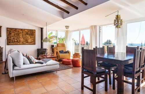 Holiday Home Granado by Interhome - Foto 22