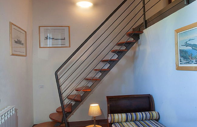 Holiday Home in Chiusi With Private Pool - Foto 4