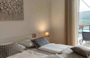 Apartments Laura - cozy and affordable - Foto 35