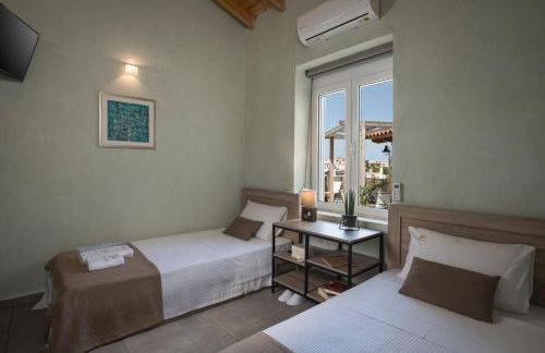 Villa Roxanne - Foto 44