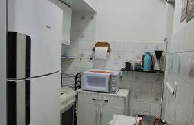 Apartamento aconchegante no Centro - Foto 14