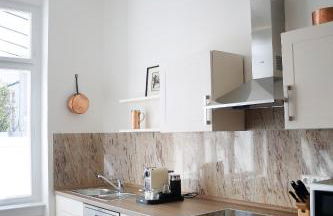 Stadthaus Sinfonia - Foto 4