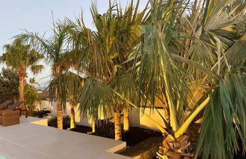 Villa Claus - Foto 29