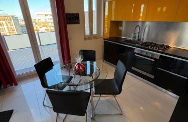 Attico Sole e Mare - Foto 1