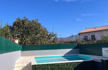 Casa do Carriço - Foto 1