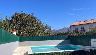 Casa do Carriço - Foto 1