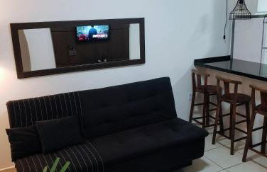 Residencial Catarina - Photo 64