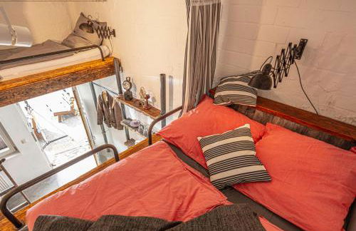 Louse Puschen Manufaktur - Foto 19