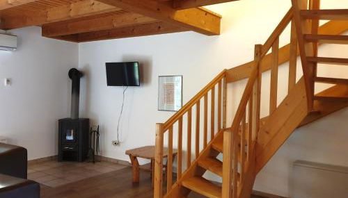 Natur Ferienpark 17 - Foto 3