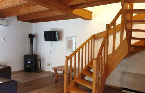 Natur Ferienpark 17 - Foto 3