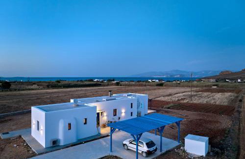 Blue and Green in Luxury - Photo 62