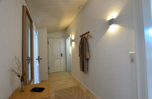 Neu renoviertes Apartment mit Rheinblick - Foto 27