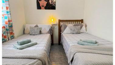 Dream Smart - Foto 5