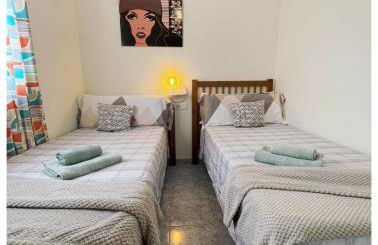 Dream Smart - Foto 5