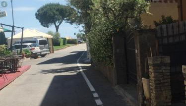 Elite19 Apartment - Photo 2