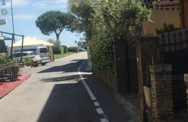 Elite19 Apartment - Photo 2