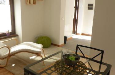 La Valeriana Farm Apartments - Foto 9