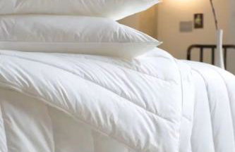 Modern Luxury Entire Covent Garden Apartment Sleeps 5 600Sqft - Foto 12