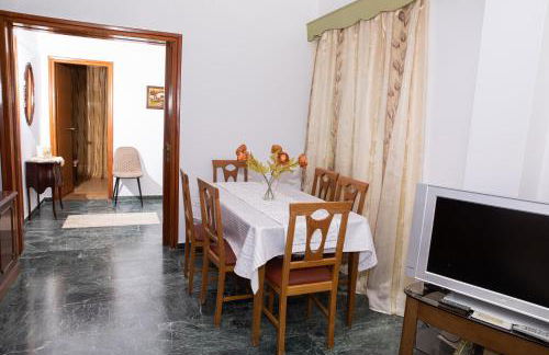 White Heaven - Foto 17