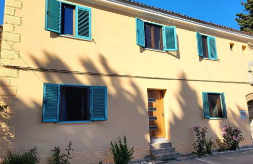 Apartments Vera Barbariga - Photo 1