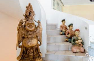 Suite Al Pian Apartment - Foto 8