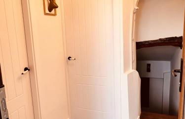 Villa Valeria, Casa con Cueva privada del 1748 - Foto 44