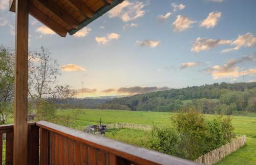 Panoramablick - Foto 3