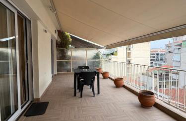 Casa Doro A4 - Foto 17