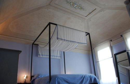 Casa della Torre - Foto 1