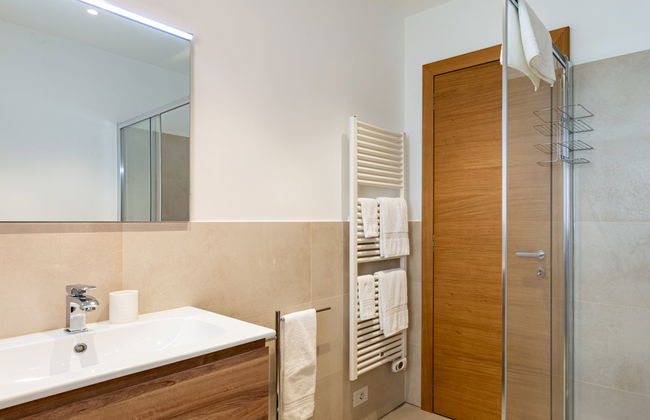 Casa Tondi - Foto 34