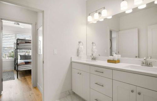 New Hygge House EV Charger - Foto 82