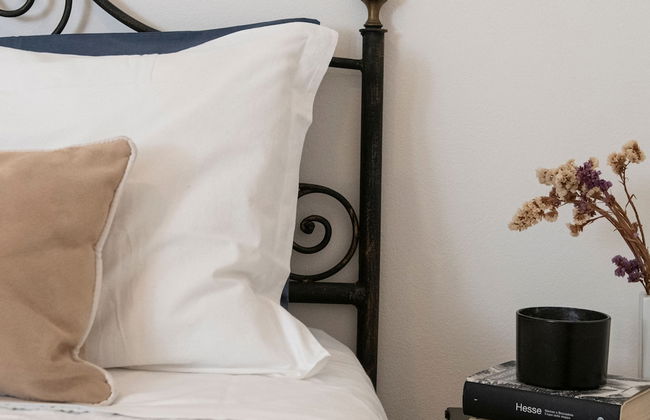 La Casa Del Pescatore - Foto 38