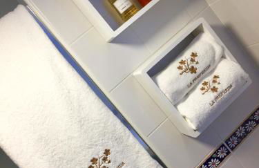 Centro Histórico Mezquita Judería La Preferida - Foto 20