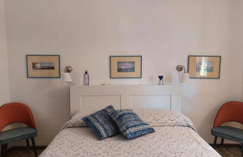 Villa Giolù - Foto 55