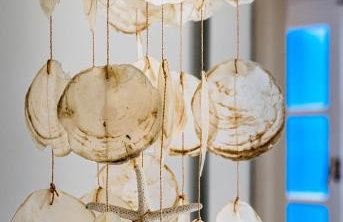 Aquanis Anchored, sea front house, Firopotamos - Foto 39