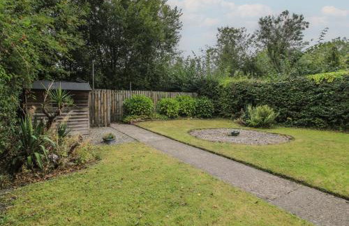 2 Aqueduct Cottages - Foto 39