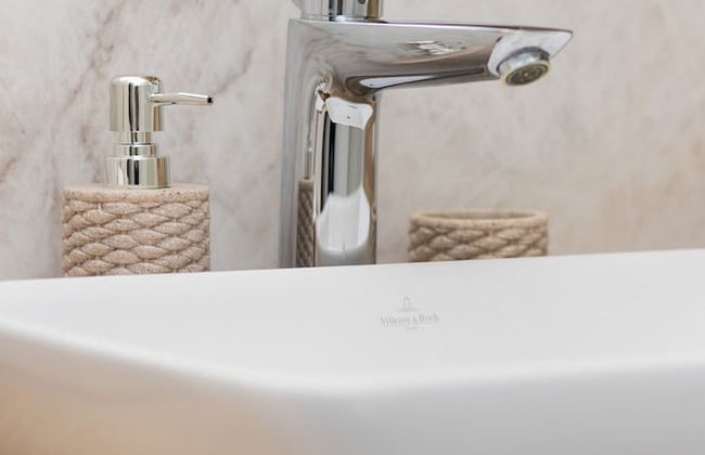 Okrzei 8 2 Balconies by Renters - Foto 29