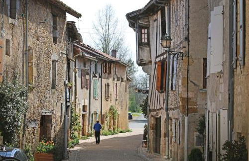 Studio de charme dans grange rénovée - Foto 8