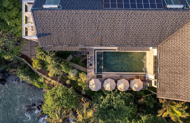 Beacon By The Bay Villas & Suites By The Clarks - Photo 71